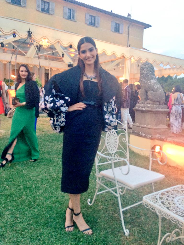 Permalink til billede