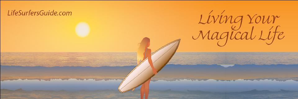 LifeSurferGuide's tweet image. Just spent 3 days designing my new header. Check it out if you are bored. let me know. #LOA #LawOfAttraction