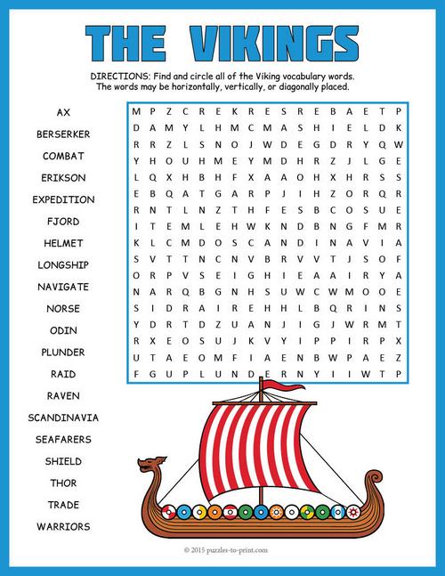 puzzles to print puzzlestoprint twitter