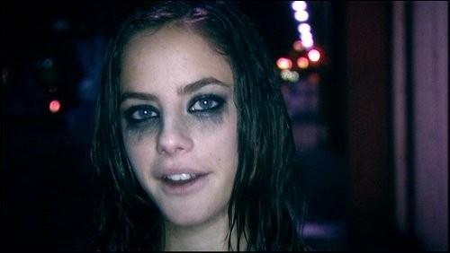 Kyle_Gryffindor's tweet photo. te odio fredozo mira lo que me hiciste! http://t.co/SLvCAXbJfj