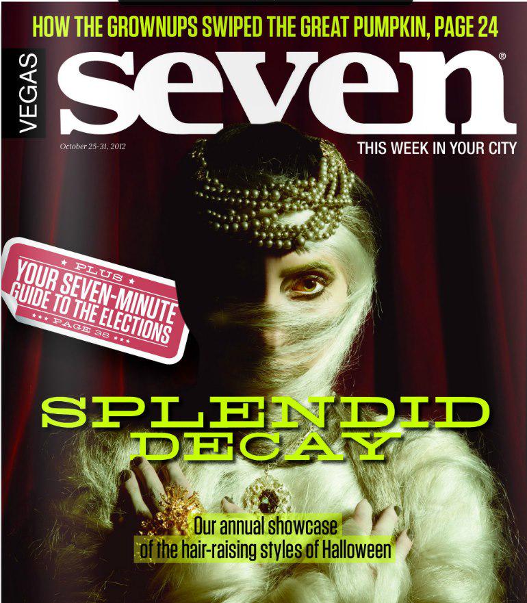 kim8o_slice's tweet photo. #TBT when we worked on this cover for @7Vegas @teasesalonlv #TeaseSalonlvTeam @gigia_8 #LoveMyLife http://t.co/zgUo4wurqy
