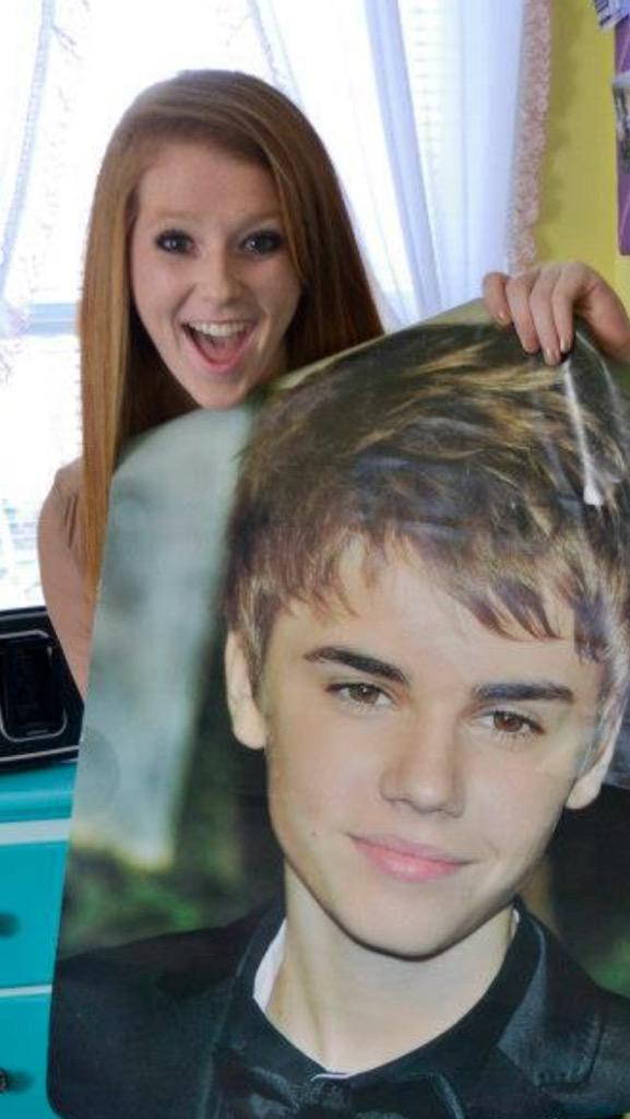 Kursk jinsiy aloqa rasmlar