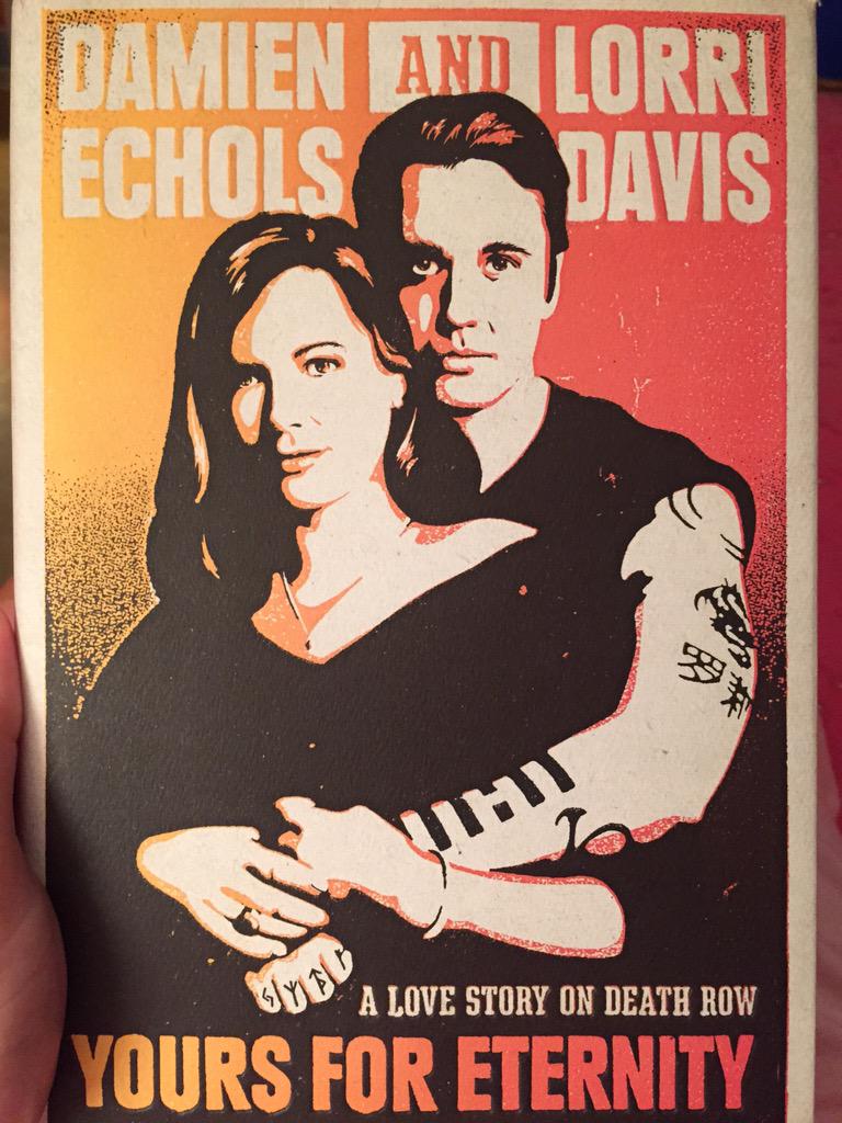 jennyfiz's tweet photo. Having time to read the best 21st birthday present I could've received! Thank you, @fisackerly! I can't put it down. http://t.co/OerJo7qUtQ