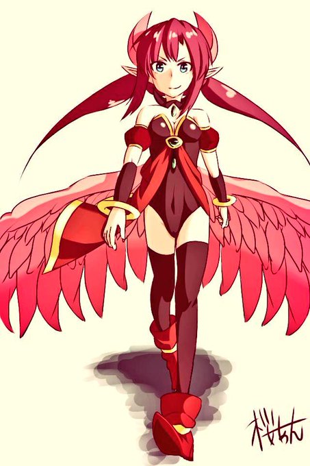 イルーナ戦記のtwitterイラスト検索結果 古い順 イルーナ戦記のtwitterイラスト検索結果 古い順
