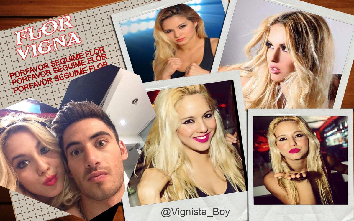 Vignista_Boy's tweet photo. #MiCollage de @flor_vigna  🙏🙏🍎🍎
Esperando que algún día me siga😊😊 http://t.co/YhnjedHOle