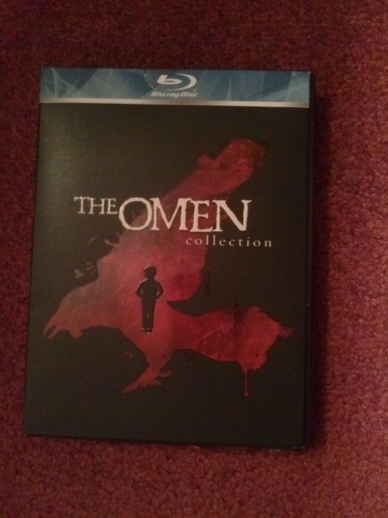 //Got the entire collection. Fuck yesss!