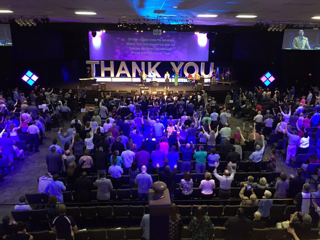AG_NORTHTEXAS's tweet photo. Incredible spirit of praise at #2015NTDC Live at http://t.co/9oDJnbuJVs http://t.co/W5CQTbGHnl