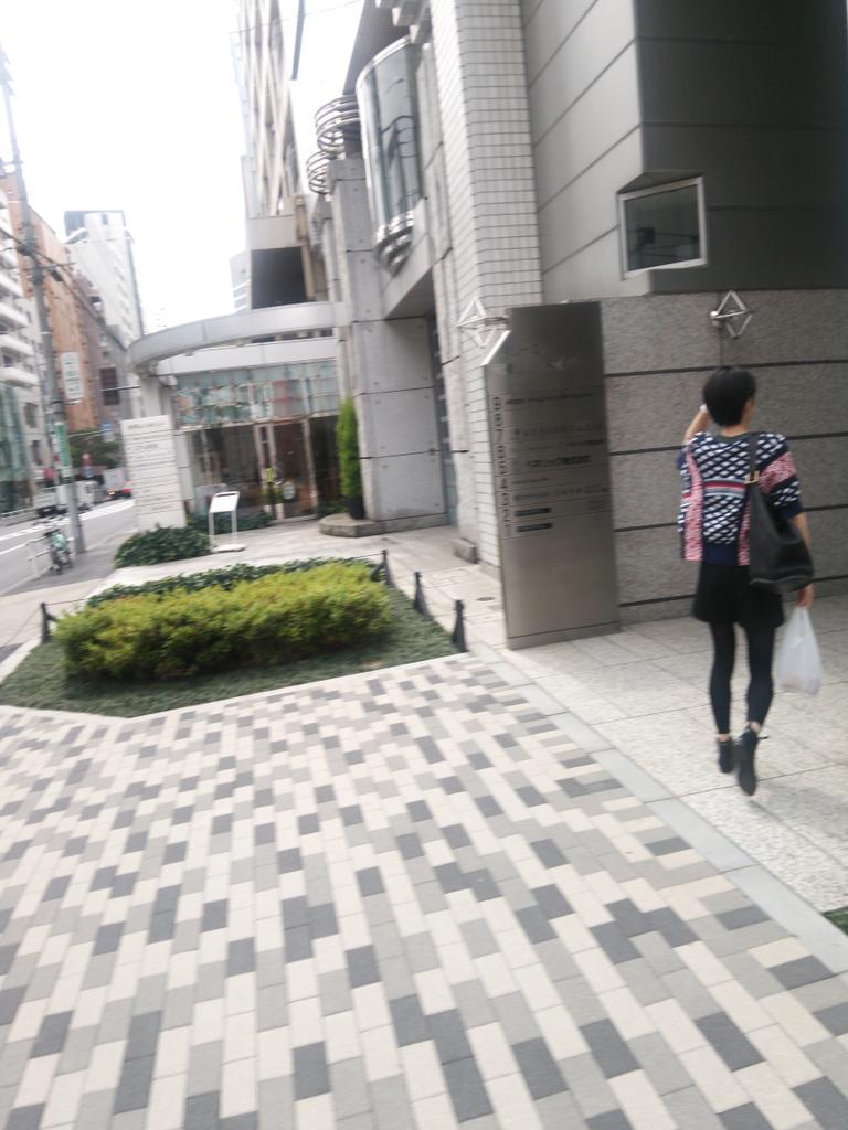 masano_s's tweet photo. なつかしい http://t.co/YuWLOINwkh