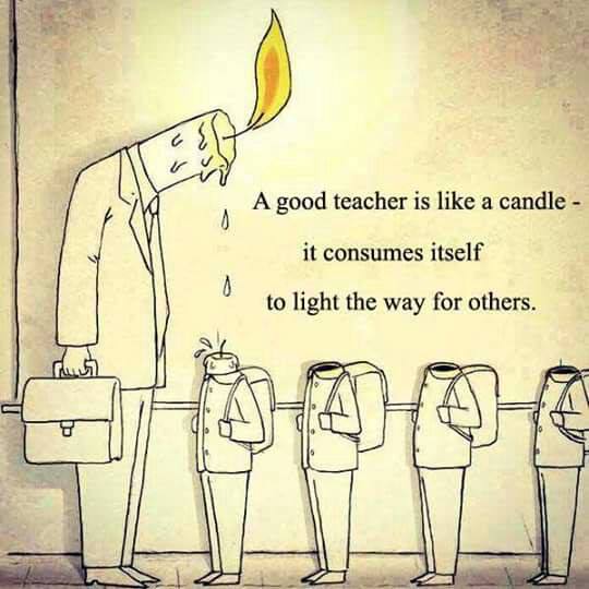 9GAG's tweet photo. Thanks tp all the teachers who really help us learn and grow http://t.co/PYCPODDfXW http://t.co/kUL6a3Ww0g