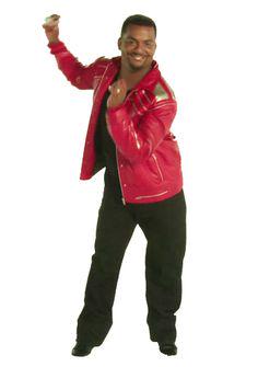 ReverenddHalee's tweet photo. Have not even been in Salem for 10 minutes and all I'm hearing about is some dance party. #WheresMyInv #BustAMove http://t.co/QH1PnaZrCY