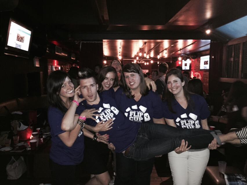 Mishypo's tweet photo. Lance and his #ccup Sluts! #flipOOHt #ccups #vector http://t.co/20vWkc2Nna