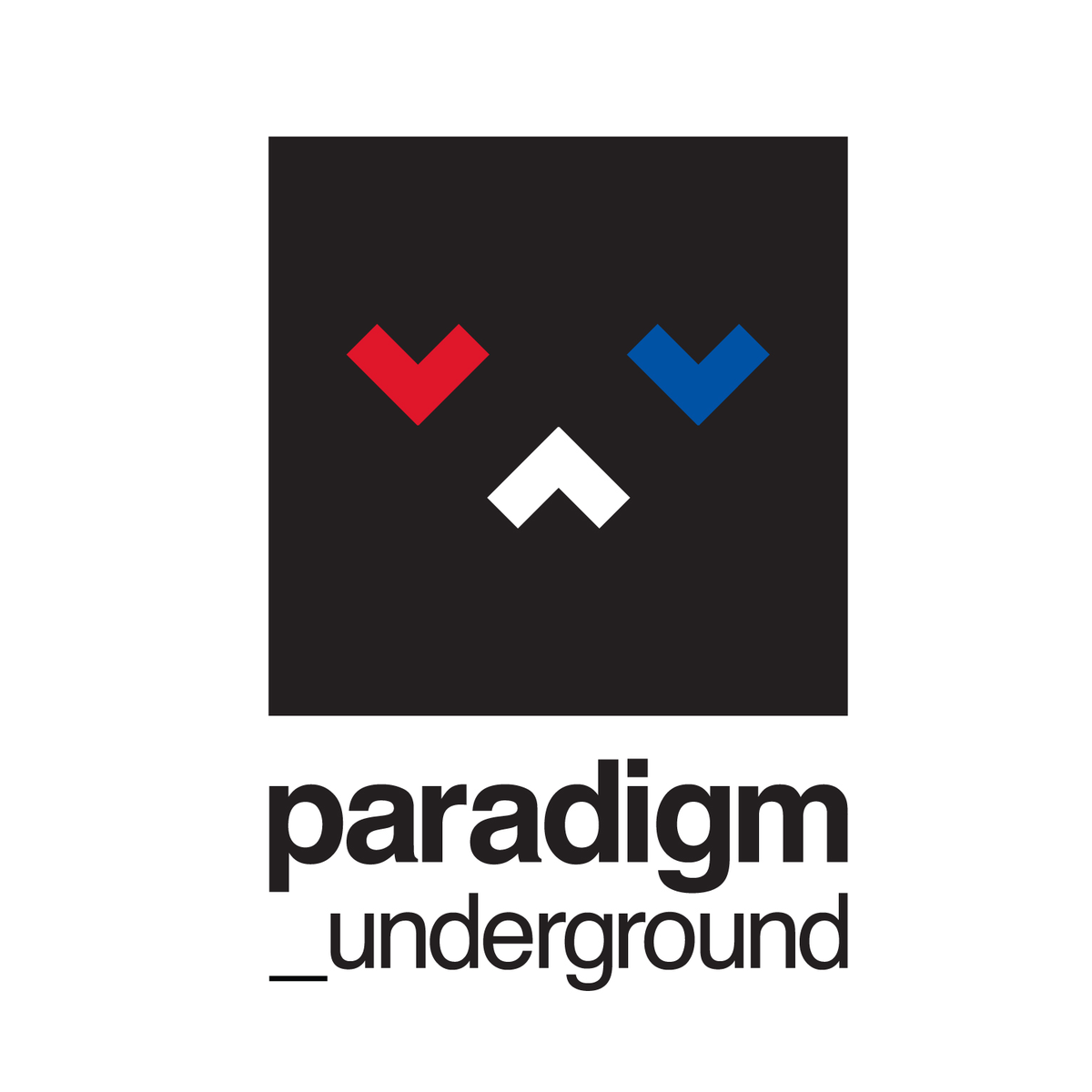 ParadigmPresnts's tweet photo. [ANNOUNCEMENT]
#ParadigmPresents: July 3rd Warehouse Event
Massive artists, lineup TBA
Tix: http://t.co/jjynRzC9al http://t.co/v7HBK3tqTk