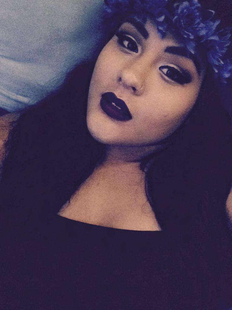 Poly Baddies on Twitter: "😍😍😍 @Kaydiebabyyy_ http://t.co/w6FYukWr5g