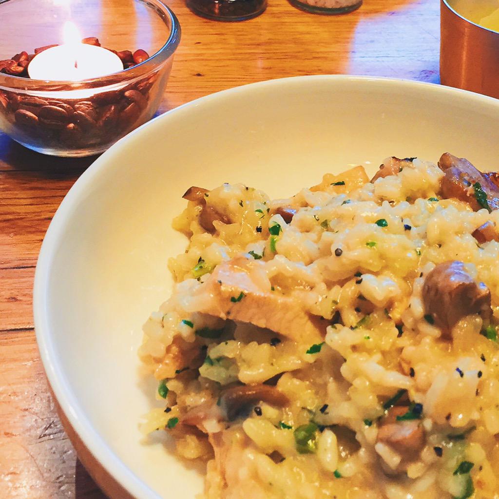 extras_please's tweet image. Stuzzi / This chilly Melbourne weather calls for comfort food ❄️ #extrasplease #Melbourne #food