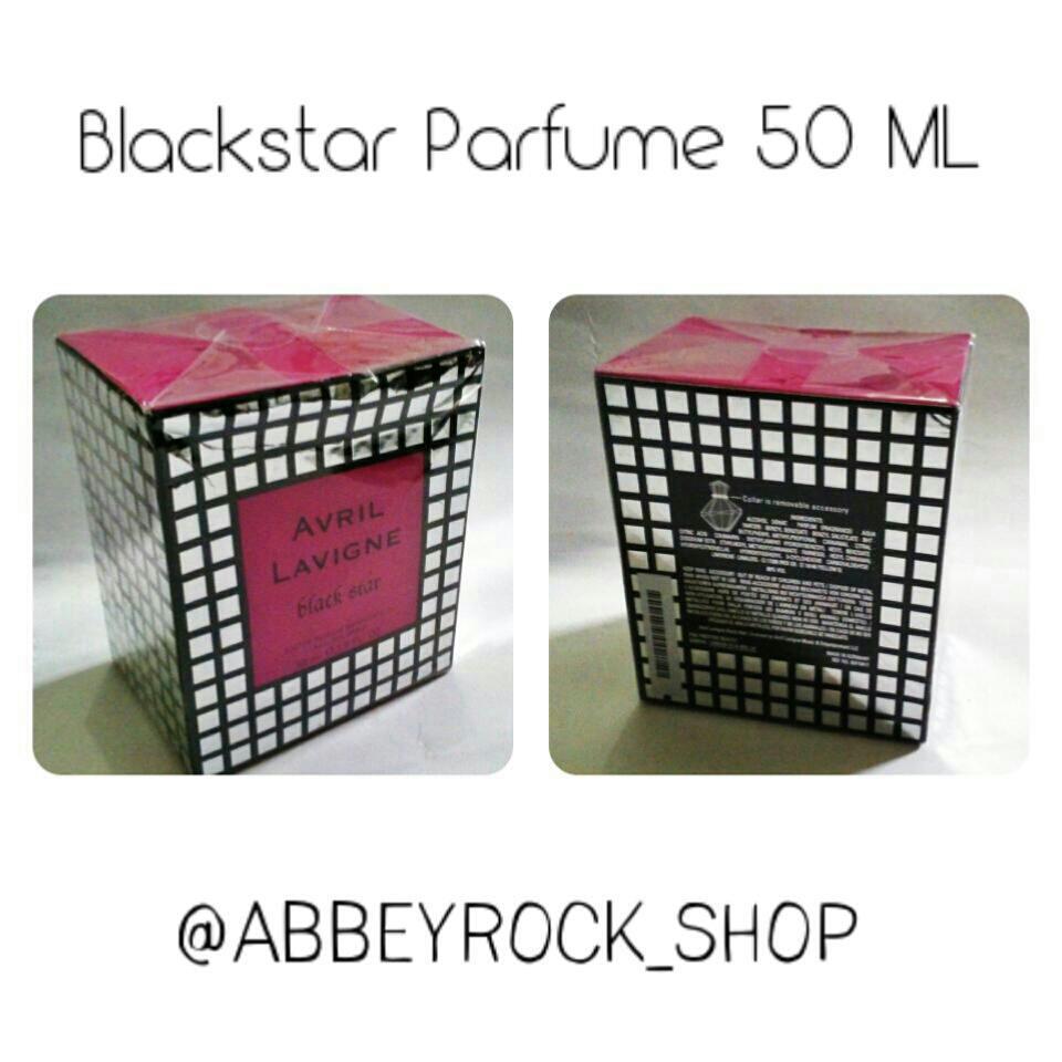 AvriLavigne__ID's tweet photo. #PO #Blackstar #ForbiddenRose #WildRose Parfume by @AvrilLavigne | ☎ WA 08991337989 LINE ristarockzz PinBBM 56F52D56 http://t.co/SVO0oOQAwt