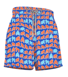 Our Product of the Week: The Kong Adult Board shorts-also available in kids sizes (hint Father's Day...) #leclub