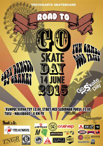 ucilsk8's tweet photo. @abdulaazis @ajiefjr @AlanReynold @anggitkunto @ariefusmn @baguskumboro http://t.co/SHnFBnOsMk
