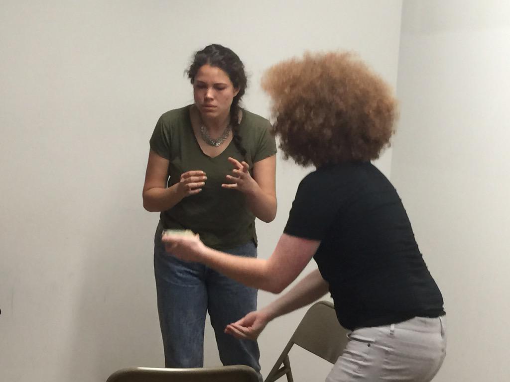 BringCupcakes's tweet photo. Snacking in pentameter. See us this Friday at 11 @thepitnyc http://t.co/CpFgtf7zTE