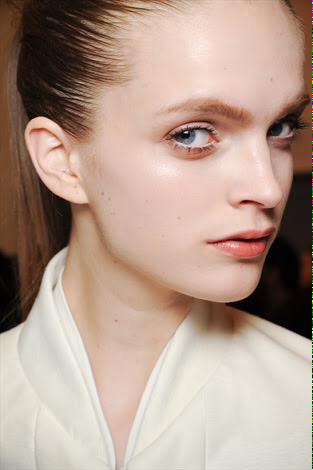 Tweets With Replies By ドールフェイスの女の子 Dollface Belle Twitter Tweets With Replies By ドールフェイスの女の子 Dollface Belle Twitter