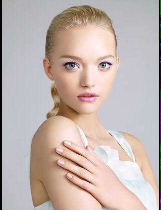 Tweets With Replies By ドールフェイスの女の子 Dollface Belle Twitter Tweets With Replies By ドールフェイスの女の子 Dollface Belle Twitter