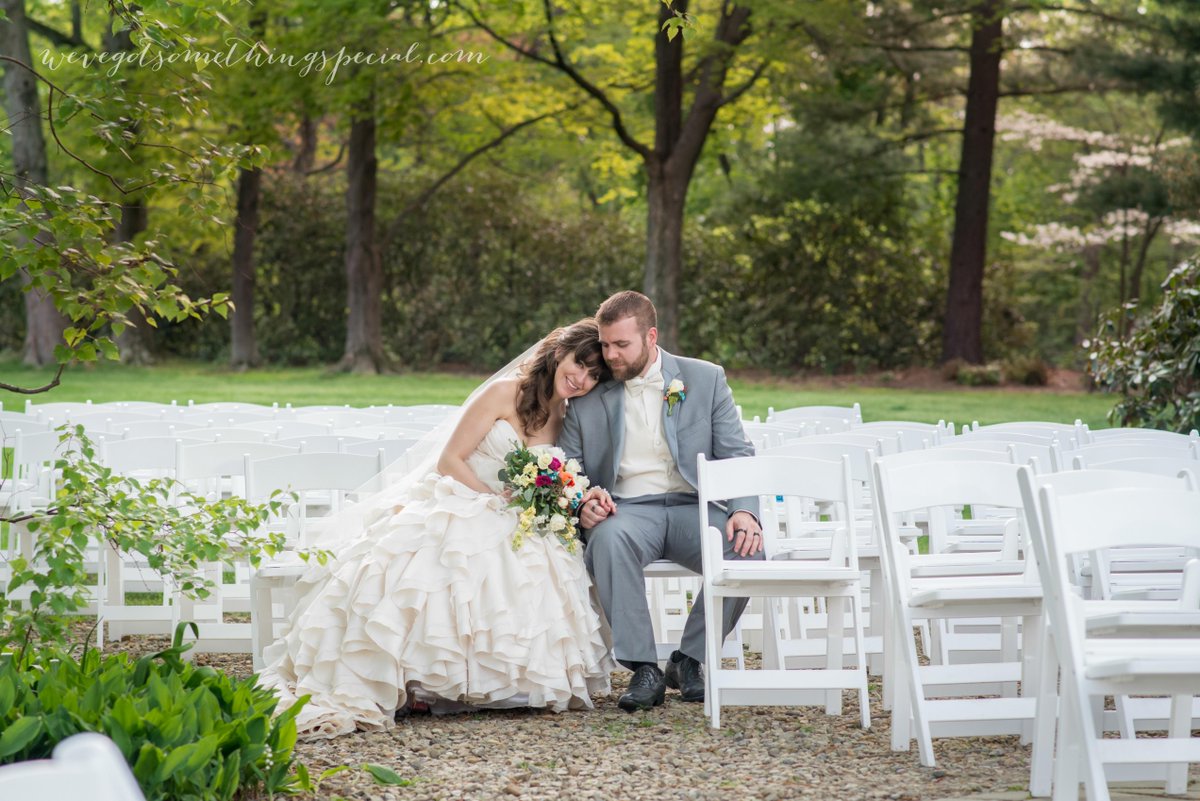 ThreeEightPhoto's tweet image. Mallory &amp;amp; Jon's gorgeous Stan @stanhywet #wedding is up on the blog! 
#weddingwednesday 
wevegotsomethingspecial.com/blog/2015/6/m-…