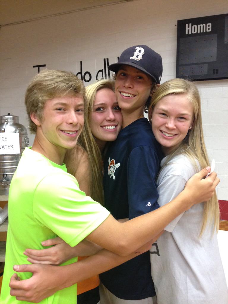 Jonathan Seals (jonathanseals38) Twitter