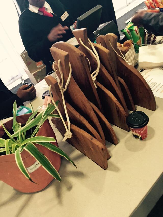 InspireExpos's tweet image. Visit Inspire 2015! 2days left! Grab a cuppa in the coco cafe... brought to you by @DesignMindCoZa &amp;amp; @CaesarstoneSA