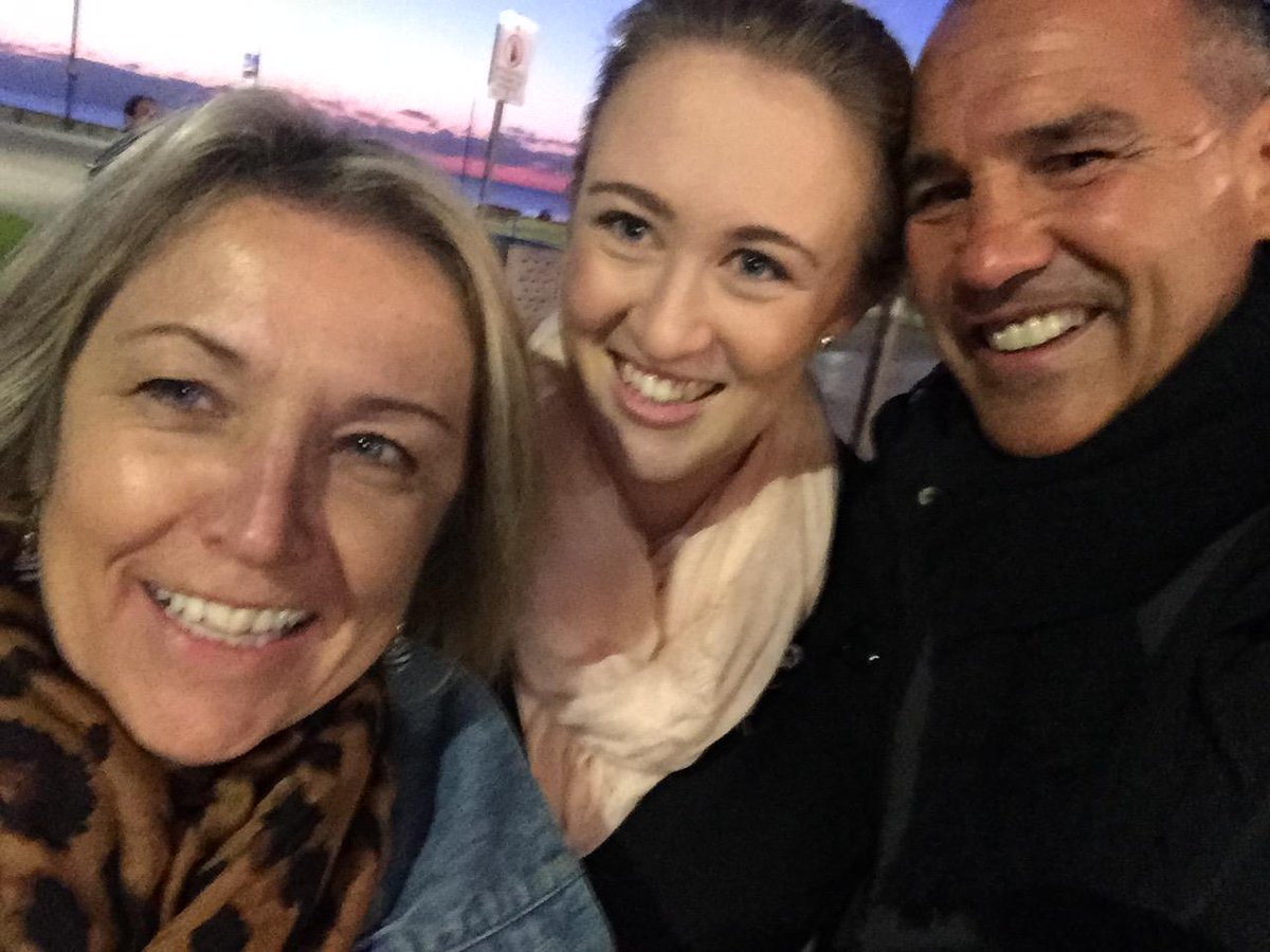#davidliddiardgroup team meeting <a href="/corpconnectab/">Andrea Harms</a> <a href="/EmmaWarr/">Emma Warr</a>