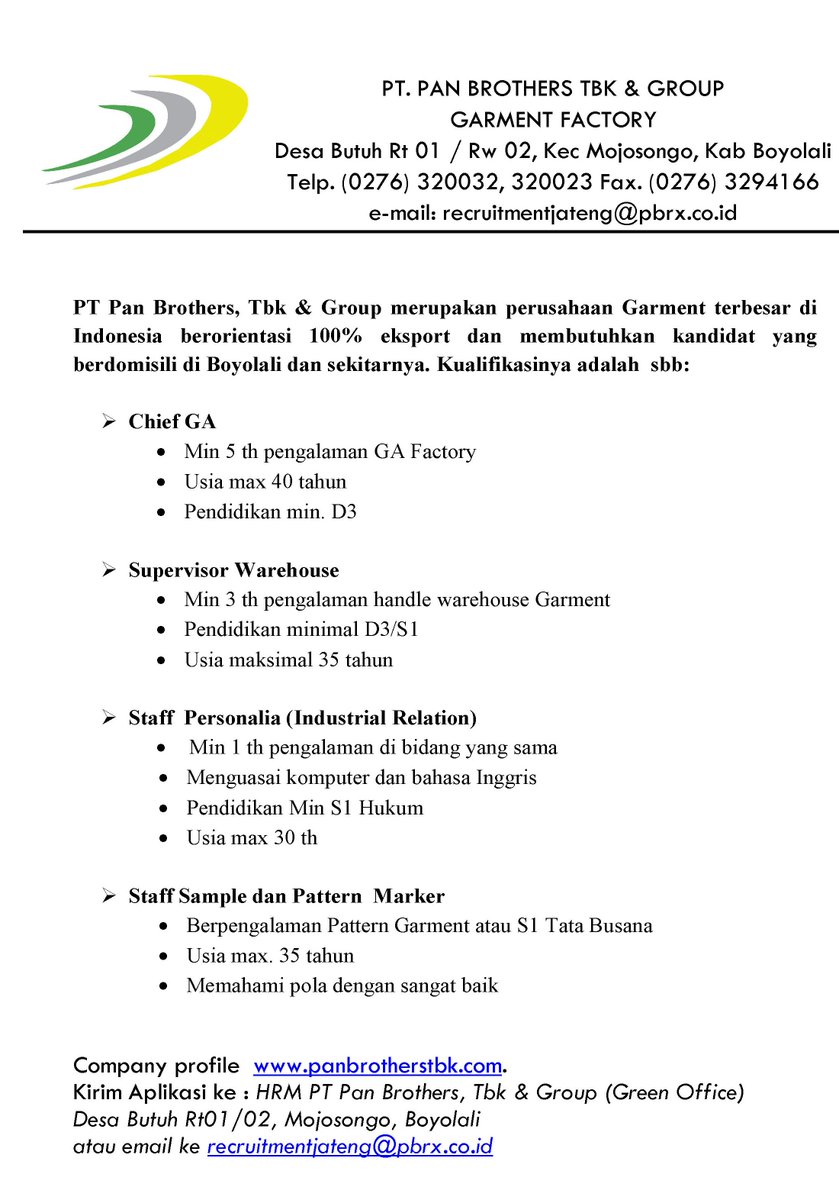 Lowker Soloraya tweet media