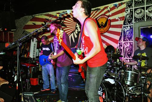 #Lippetal Germany! Today we're at Gaststätte Meier! #PassafireEURO15 

smarturl.it/ntypq4 

Photo: Ashley Allred