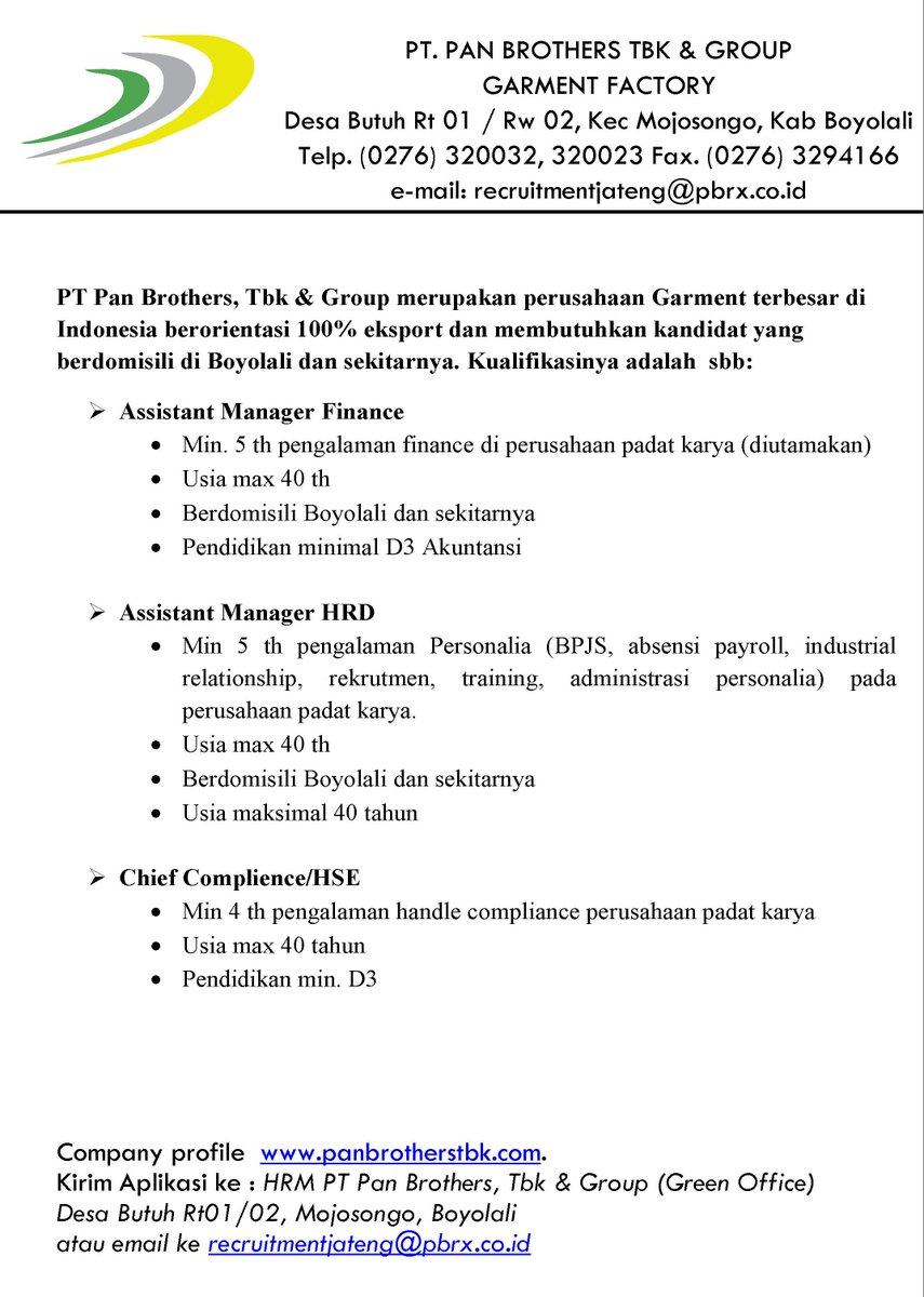 Lowker Soloraya tweet media