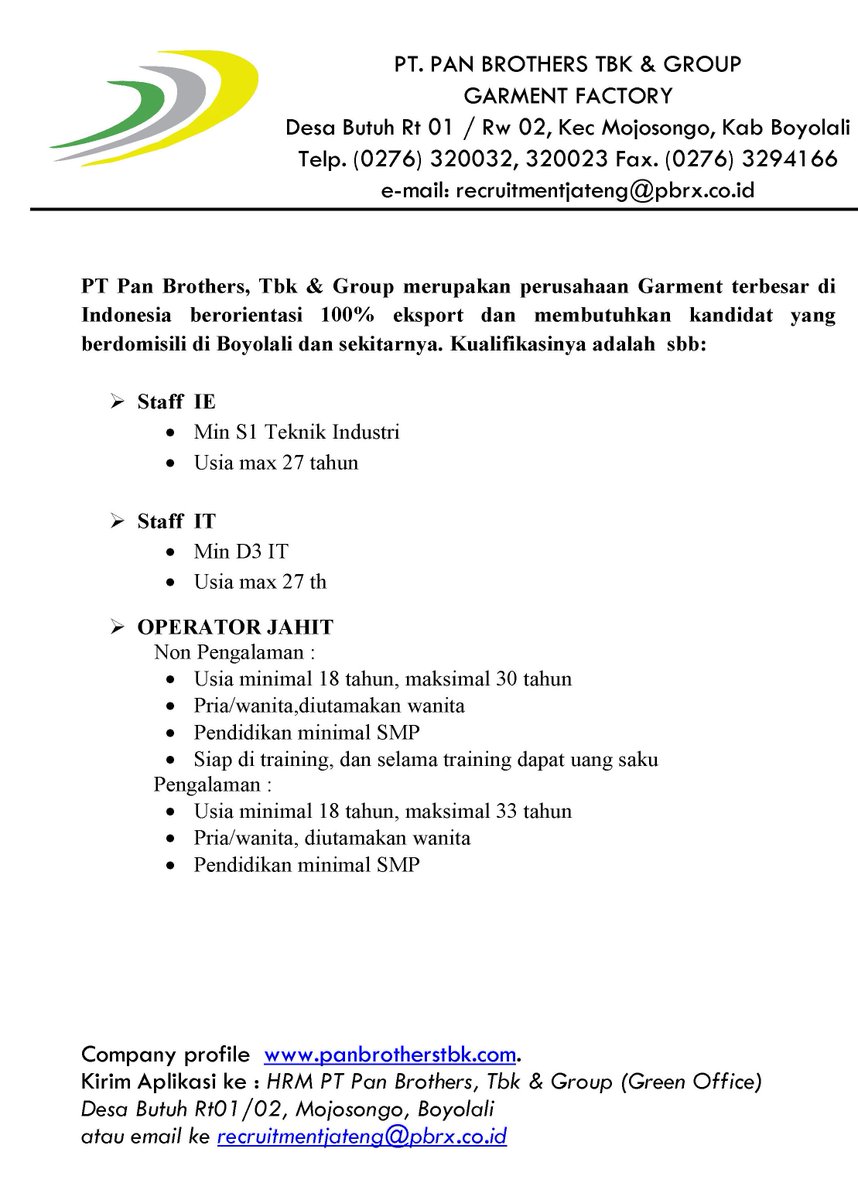 Lowker Soloraya tweet media