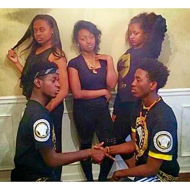 OneTimeENT2015's tweet image. OneTime Ent. Triple J C dance crew. Here for your next party entertainment needs. Contact us on inbox for booking.