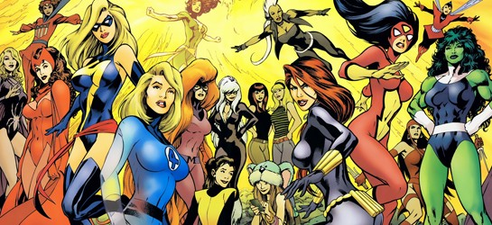 pnakache's tweet image. Great list of Female Angel and Early-Stage Investors in Tech #greatresource #womenintech bit.ly/1I2QgrM