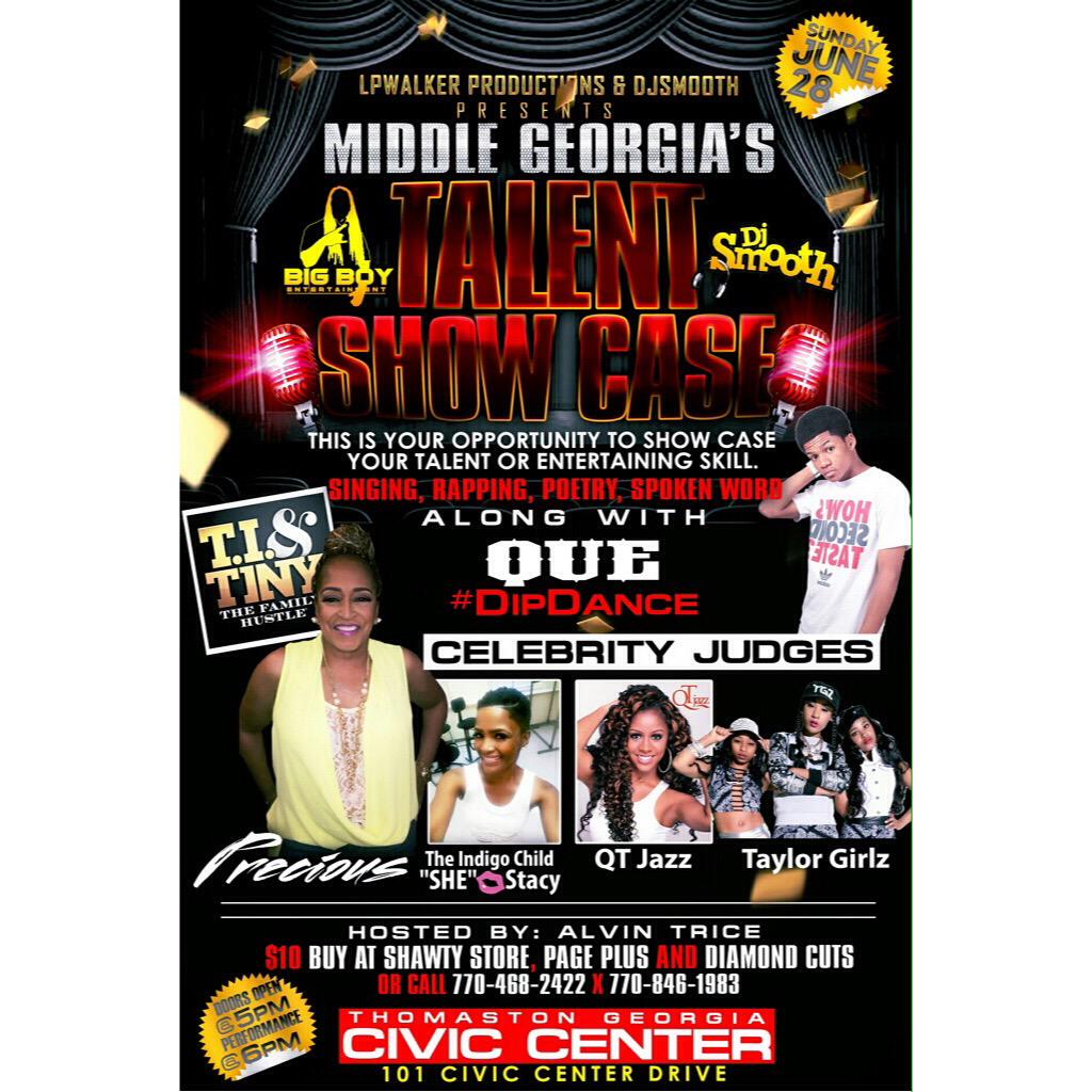 OneTimeENT2015's tweet image. Faces Look familiar? Very own TripleJC Dance Crew will be Special Guest Preforming! June28! Check It Out! 😈