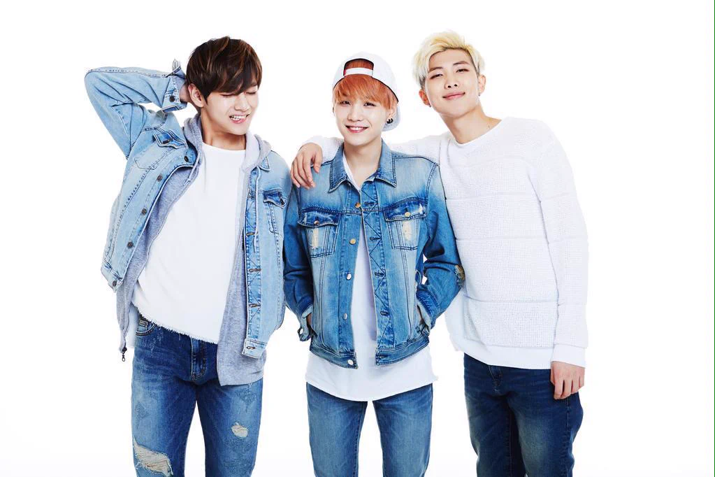 BTS ◇ 日本語訳 ◇ on X: 