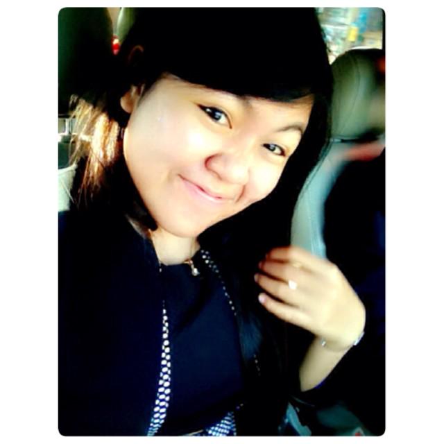 gitacintya's tweet photo. http://t.co/MYLSCX68xr