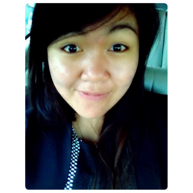 gitacintya's tweet photo. http://t.co/2ziAvULgRD