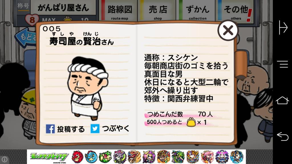 _____sbrnr8's tweet photo. http://t.co/SXqgfl2nb8