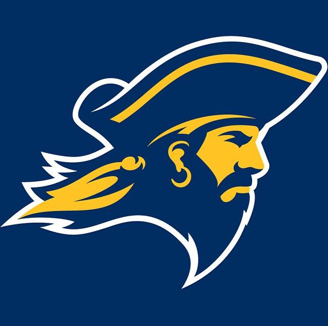 ETSU_WBB's tweet image. We want YOU to Be A Buc! #BucUp #Building #ProcessOfProgress