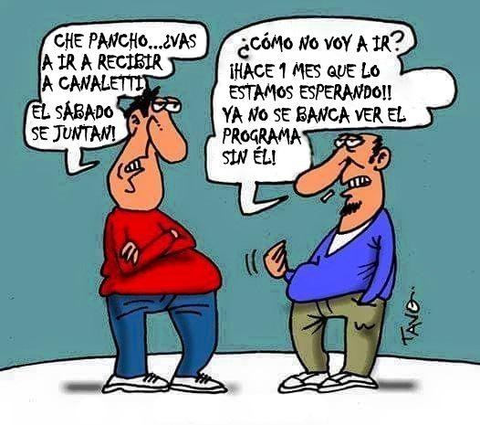 Enlace permanente de imagen incrustada