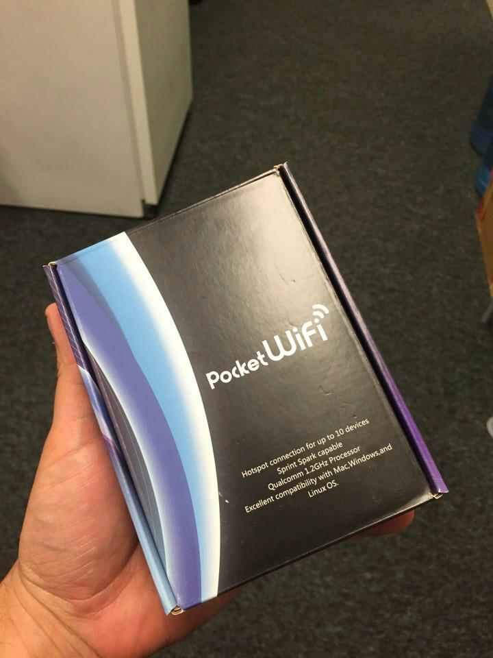 MarthaRico77's tweet image. Team Po closing with a BANG! New acts all day,every day! #processiskey#consistency @BabbyK @MLJMILLER @RussellHeder
