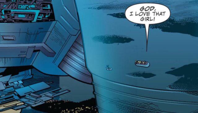 [@LifeIsOfElastic + <a href="/ClobberinTime/">Bᴇɴ Gʀɪᴍᴍ</a>.]