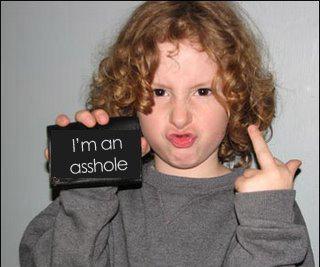 BeOkay4's tweet image. 