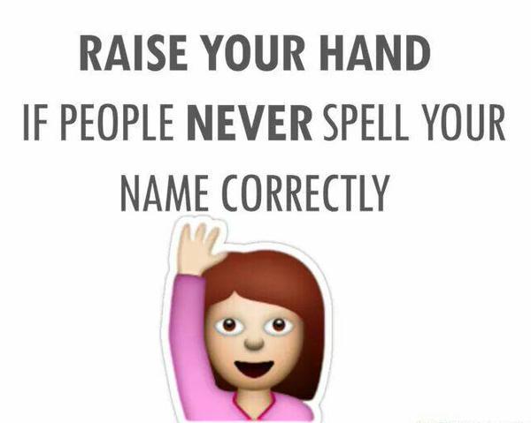PraUlpaRitonga's tweet photo. "@9GAG: All The Time! http://t.co/cQX2XvkbqY" yes...with letter P not F