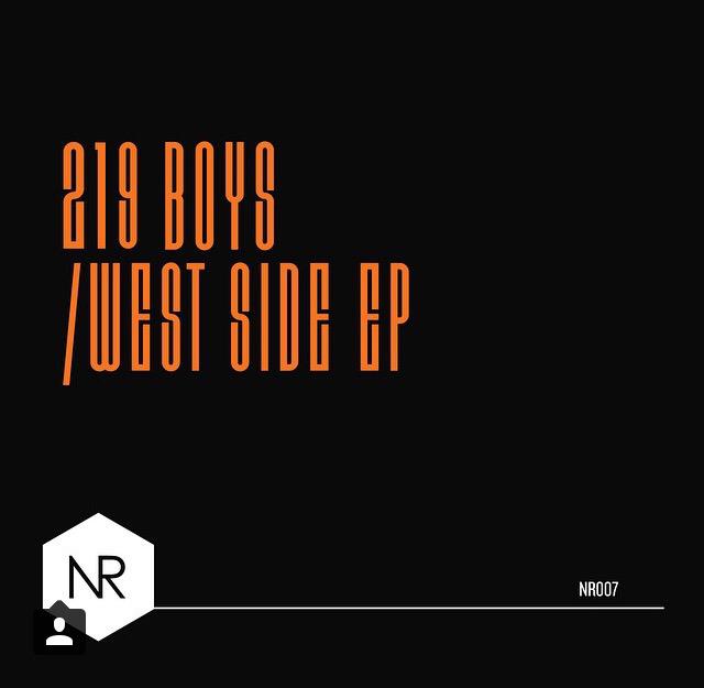 219_lowlife's tweet photo. Dropping on @NiteRecordsLA on June 23rd 😎 #WestSideEP http://t.co/c9CsIV4iHH