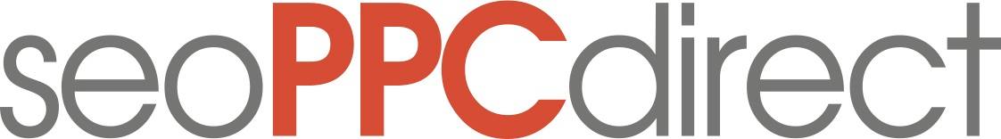 The Quickest Way to be #1 in Google 
seoppcdirect.com