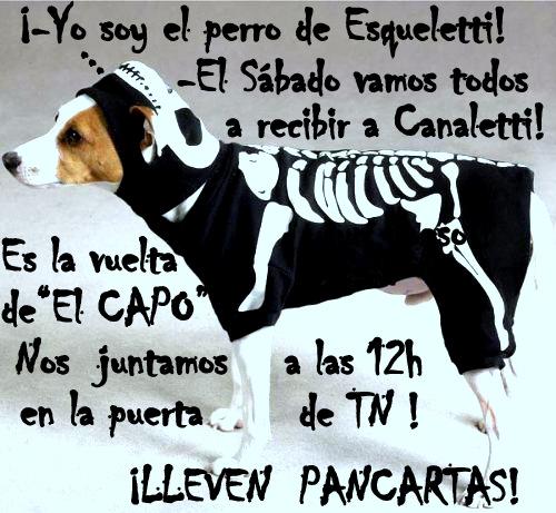 Enlace permanente de imagen incrustada