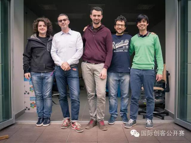Maker Open (@makeropen) / Posts / X
