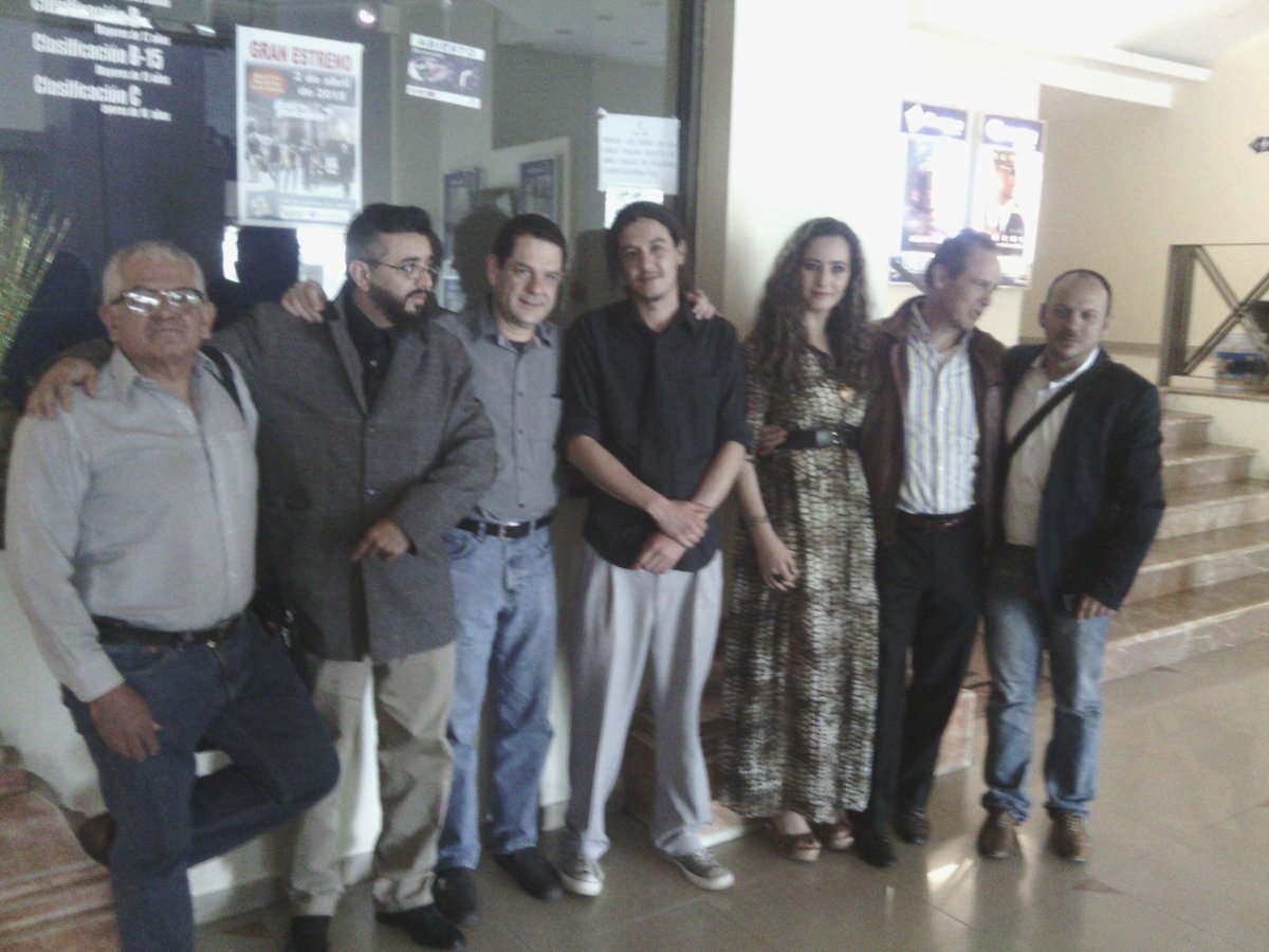 picassoarandas's tweet image. 